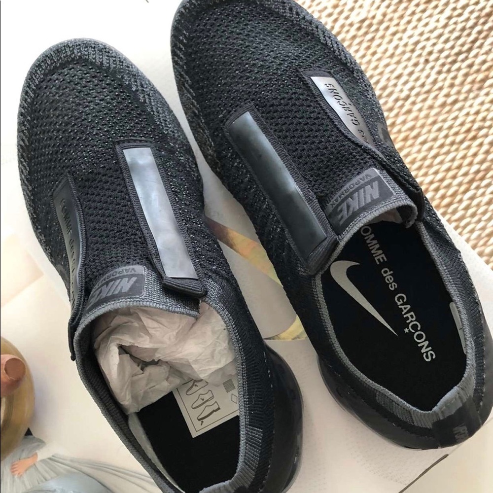 CDG VAPORMAX - Picture 3 of 4